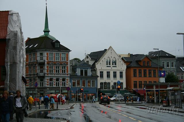 Norwegia (2465).JPG - Bergen - Bryggen
